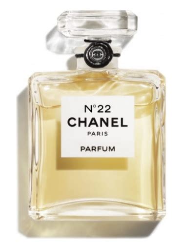 parfum chanel 22|Chanel 22 perfume for sale.